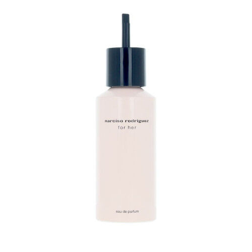 Parfum Femme Narciso Rodriguez FOR HER EDP 150 ml