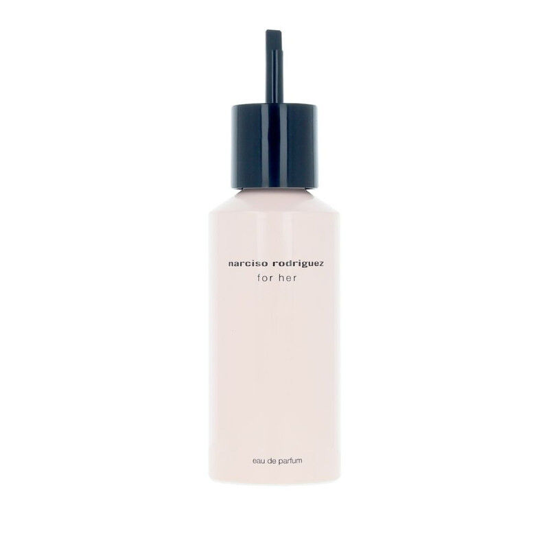 Parfum Femme Narciso Rodriguez FOR HER EDP 150 ml