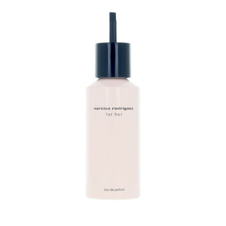 Perfume Mujer Narciso Rodriguez FOR HER EDP 150 ml