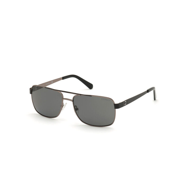 Men's Sunglasses Guess GU6968-5808D ø 58 mm