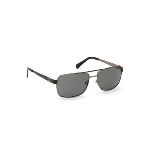 Men's Sunglasses Guess GU6968-5808D ø 58 mm