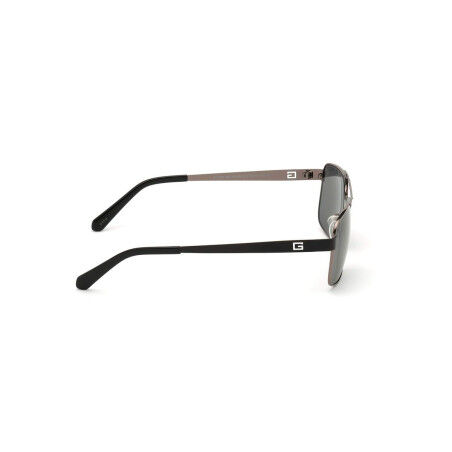 Lunettes de soleil Homme Guess GU6968-5808D ø 58 mm