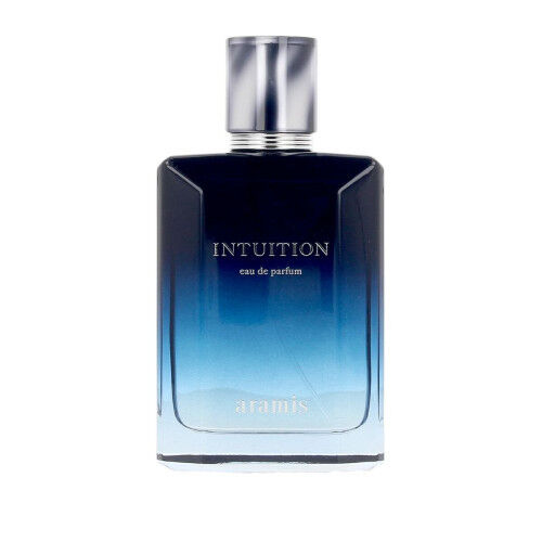 Profumo Unisex Aramis INTUITION EDP 100 ml