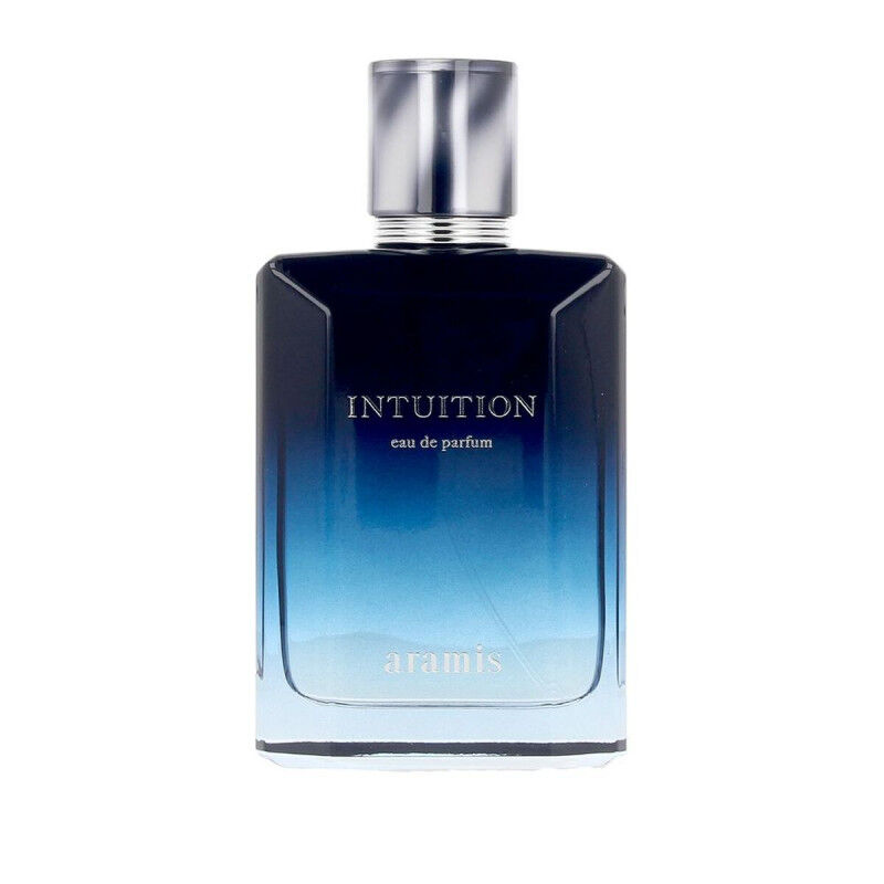 Parfum Unisexe Aramis INTUITION EDP 100 ml