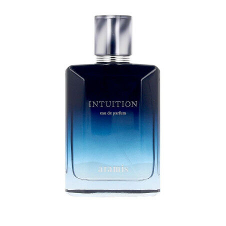 Uniseks Parfum Aramis INTUITION EDP 100 ml