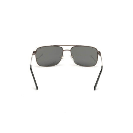 Men's Sunglasses Guess GU6968-5808D ø 58 mm