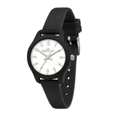 Horloge Dames Morellato R0151163501 (Ø 32 mm)