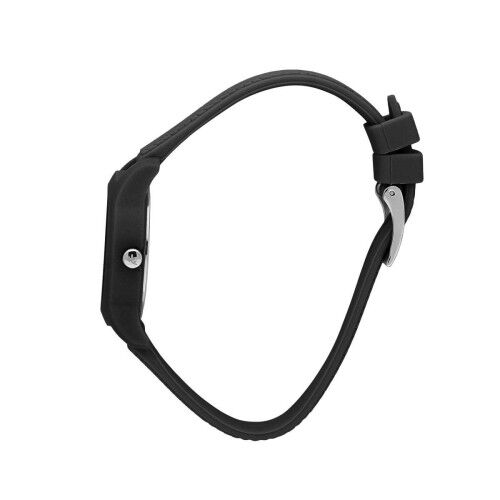 Damenuhr Morellato R0151163501 (Ø 32 mm)