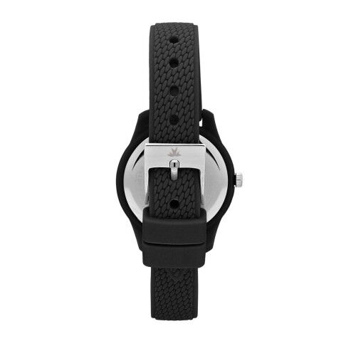 Horloge Dames Morellato R0151163501 (Ø 32 mm)