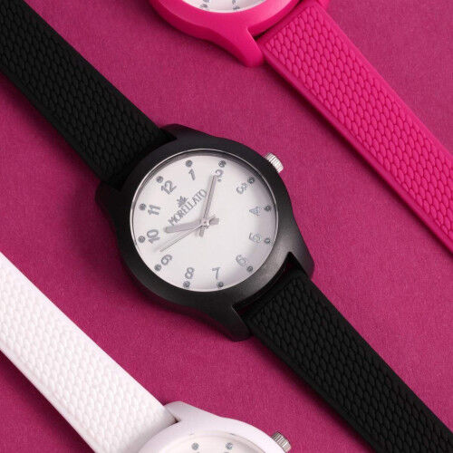 Ladies' Watch Morellato R0151163501 (Ø 32 mm)