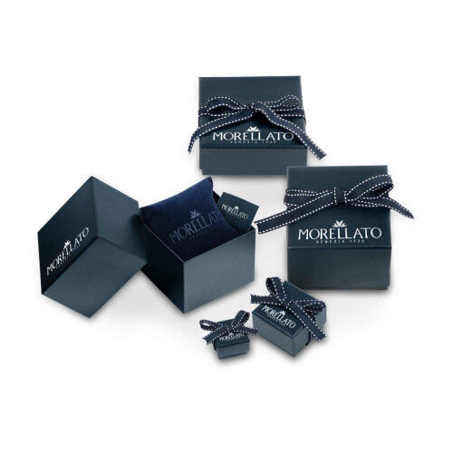 Ladies' Watch Morellato R0151163501 (Ø 32 mm)