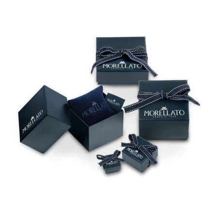 Montre Femme Morellato R0151163501 (Ø 32 mm)