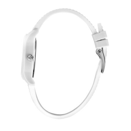 Ladies' Watch Morellato R0151174504 (Ø 32 mm)