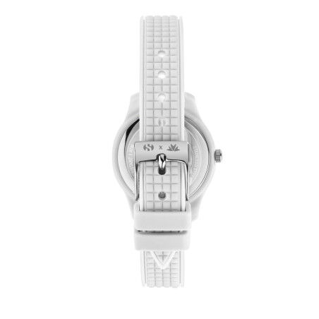 Ladies' Watch Morellato R0151174504 (Ø 32 mm)