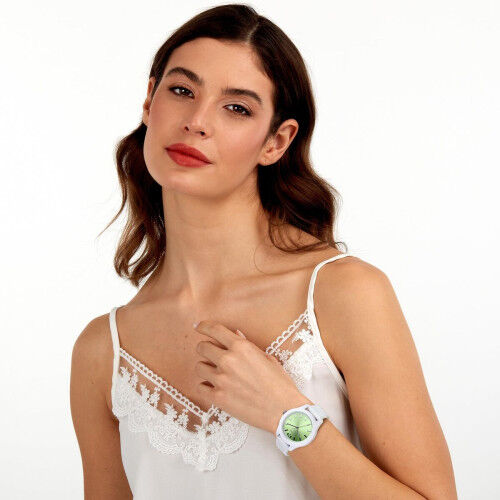 Damenuhr Morellato R0151174504 (Ø 32 mm)