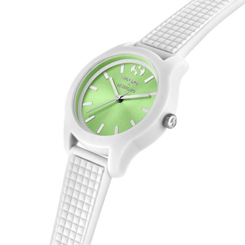 Reloj Mujer Morellato R0151174504 (Ø 32 mm)