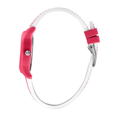 Damenuhr Morellato R0151174501 (Ø 32 mm)