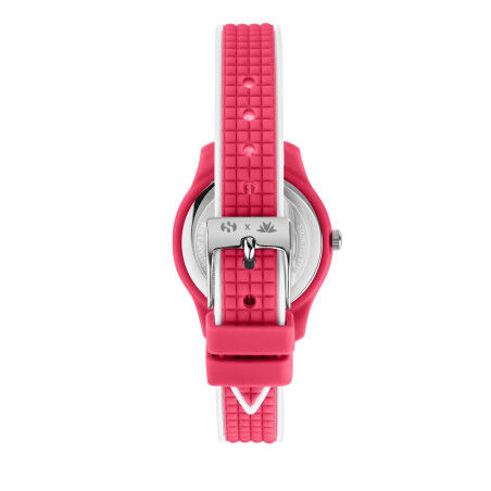 Montre Femme Morellato R0151174501 (Ø 32 mm)