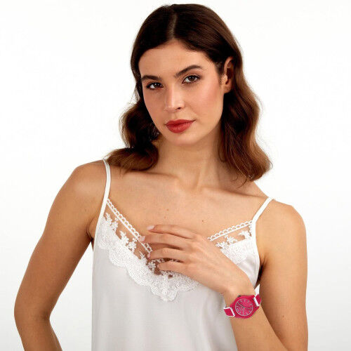 Reloj Mujer Morellato R0151174501 (Ø 32 mm)