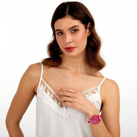 Ladies' Watch Morellato R0151174501 (Ø 32 mm)