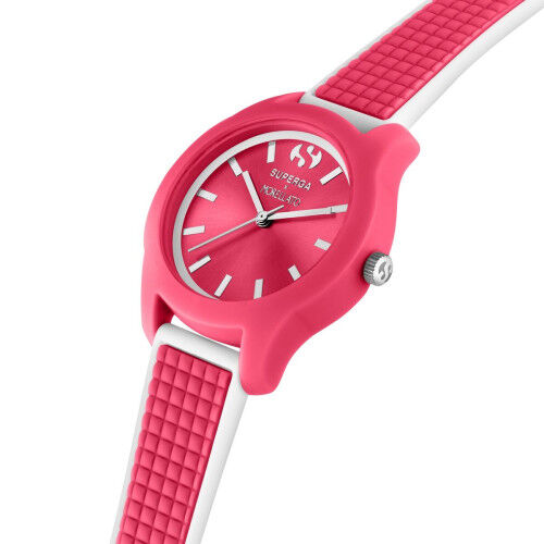 Ladies' Watch Morellato R0151174501 (Ø 32 mm)