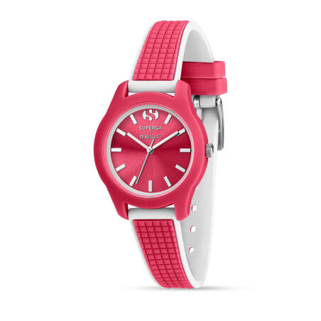 Ladies' Watch Morellato R0151174501 (Ø 32 mm)