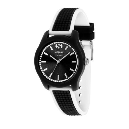 Reloj Mujer Morellato R0151174003 (Ø 38 mm)