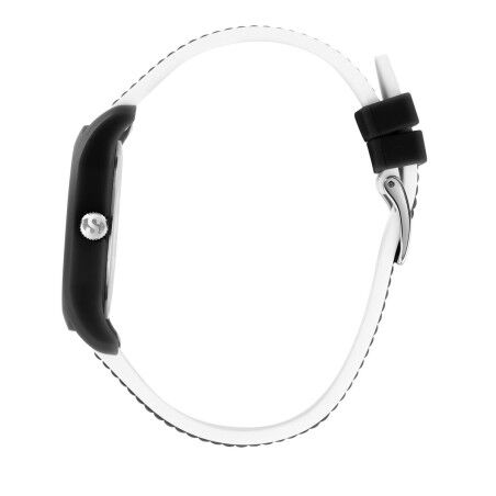 Montre Femme Morellato R0151174003 (Ø 38 mm)