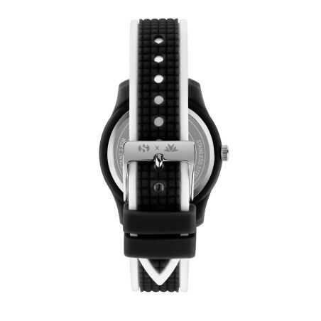 Horloge Dames Morellato R0151174003 (Ø 38 mm)