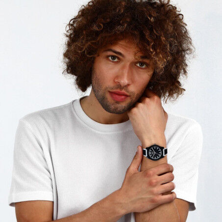 Horloge Dames Morellato R0151174003 (Ø 38 mm)