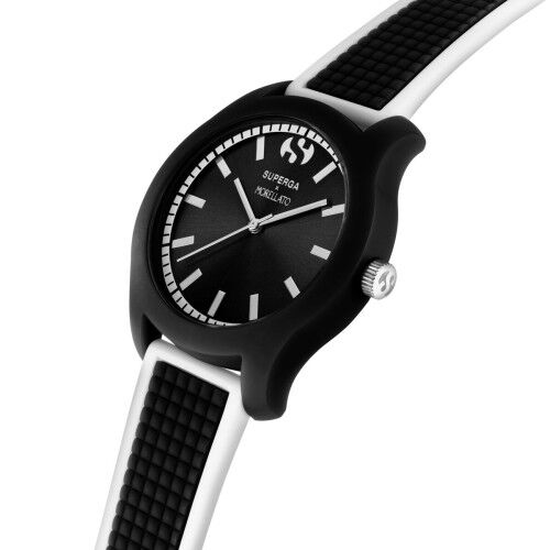 Horloge Dames Morellato R0151174003 (Ø 38 mm)