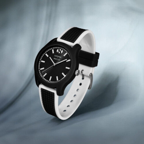 Montre Femme Morellato R0151174003 (Ø 38 mm)