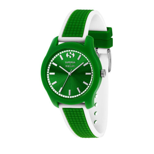 Ladies' Watch Morellato R0151174001 (Ø 38 mm)