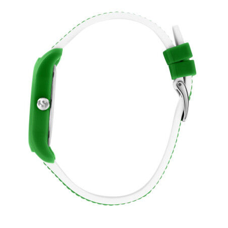 Reloj Mujer Morellato R0151174001 (Ø 38 mm)