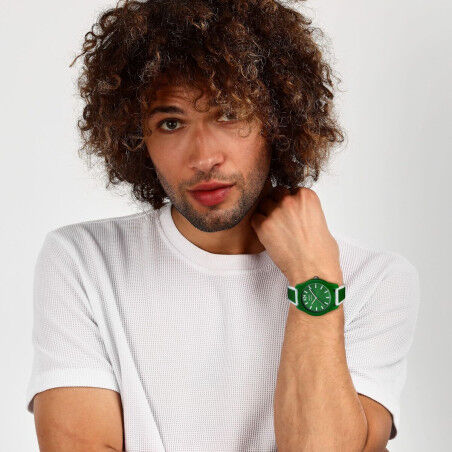 Horloge Dames Morellato R0151174001 (Ø 38 mm)