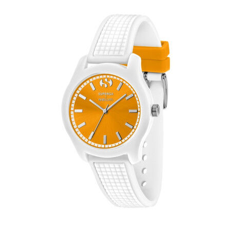 Horloge Dames Morellato R0151174004 (Ø 38 mm)