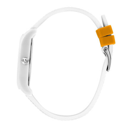 Montre Femme Morellato R0151174004 (Ø 38 mm)