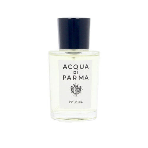 Unisex Perfume Acqua Di Parma Colonia EDC 50 ml