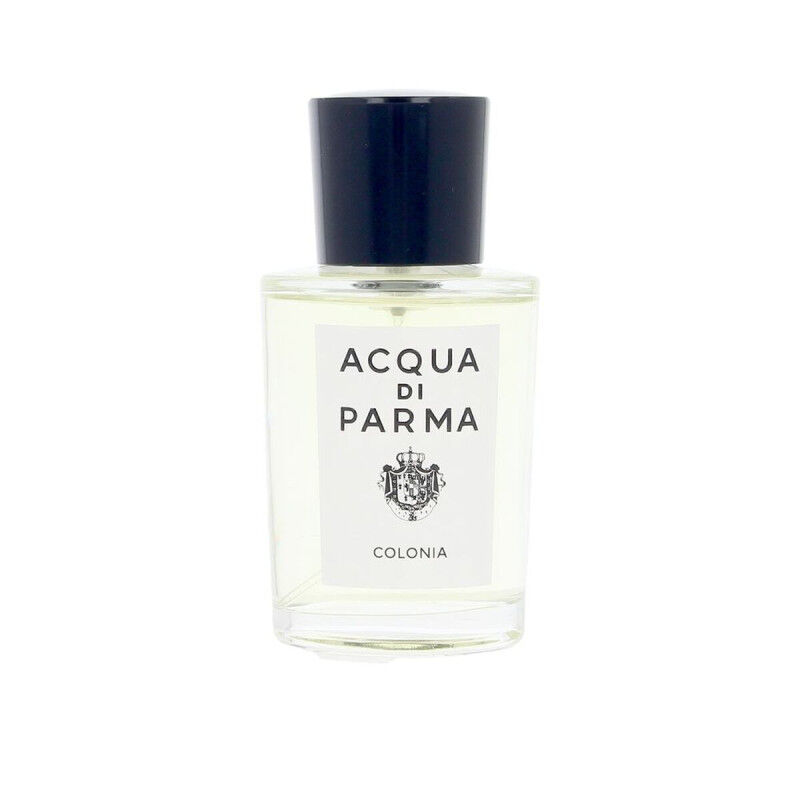 Unisex-Parfüm Acqua Di Parma Colonia EDC 50 ml