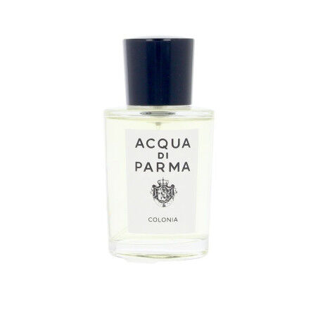 Perfume Unisex Acqua Di Parma Colonia EDC 50 ml