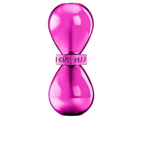 Parfum Femme Donna Karan DKNY 24/7 EDP 100 ml
