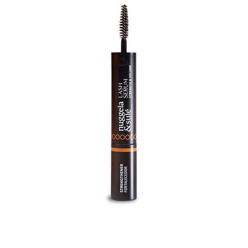 Eyelash Regenerating Serum MYA Cosmetics PESTAÑAS & CEJAS 10 ml