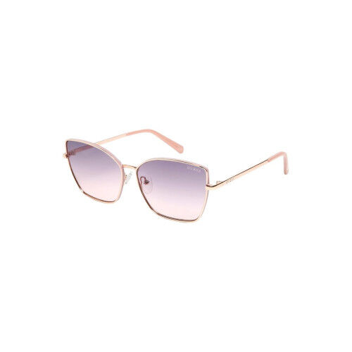 Gafas de Sol Mujer Guess GF00014-5728U ø 57 mm