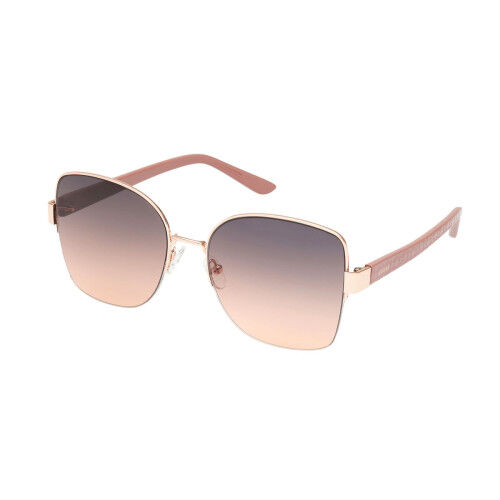 Gafas de Sol Mujer Guess GF00052-5928B ø 59 mm