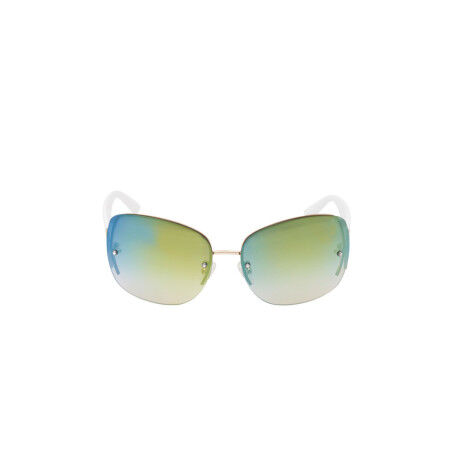 Damensonnenbrille Guess GO00034-6532X Ø 65 mm