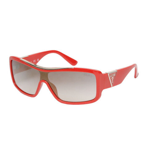 Ladies' Sunglasses Guess GO00035-0066C