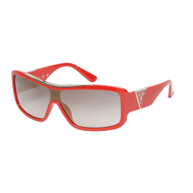 Damensonnenbrille Guess GO00035-0066C