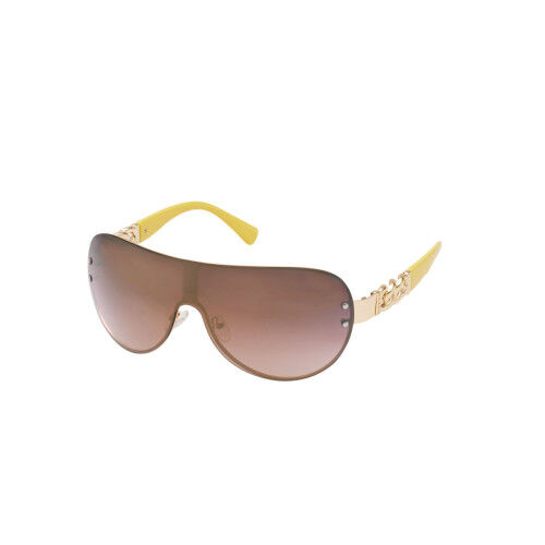 Damensonnenbrille Guess GO00037-0032C