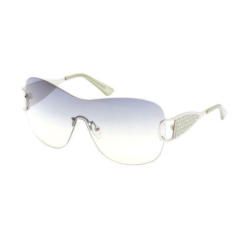 Lunettes de soleil Femme Guess GO00038-0010P