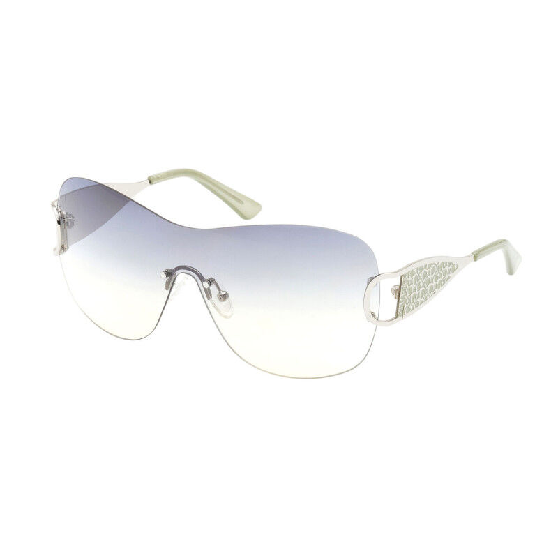 Damensonnenbrille Guess GO00038-0010P